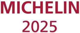 Michelin 2025